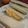 アルカママ's cooksnap of when they made レンジで！ふわふわたまごサンド★.