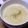 ﾋﾟﾛﾐ♡'s cooksnap of when they made コーンスープ♪コーン缶で簡単に美味しく.