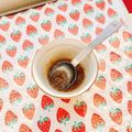 あやちん０８１６'s cooksnap of when they made 中華風ドレッシング.