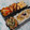 イチゴ、イチゴ。's cooksnap of when they made もやしとにらのごまあえ★宇都宮学校給食.