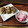 ともpongo's cooksnap of when they made クリタケ他5種キノコと人参の混ぜご飯.