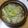 初レポまにあ's cooksnap of when they made お酒進む٩(ˊᗜˋ*)و白菜レモンナムル.