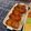 Ｒ３２ＧＴＲ's cooksnap of when they made あの塩豚でめちゃうま角煮丼ができました❤.