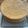 ウサギ組っち's cooksnap of when they made Nonバターふっくらスポンジケーキ.