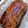 ニシコママ's cooksnap of when they made パープルスィートロードのパウンドケーキ.
