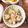 ァーャ's cooksnap of when they made ●離乳食 完了期●コロコロ♪ブリ大根.