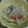まゆみきママ's cooksnap of when they made □■秋の味覚　柿と大根のサラダ■□.