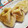 ぐでまる。's cooksnap of when they made 詰めて焼くだけ♪油揚げの納豆はさみ焼き.