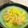 わか★'s cooksnap of when they made 白菜の柚子中華煮.