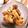 りょーこ0520's cooksnap of when they made 簡単♪基本の唐揚げ.