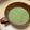 ☻せなたろす☻'s cooksnap of when they made ほうれん草のポタージュ.