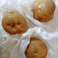 クックE04FUY☆'s cooksnap of when they made レンジで簡単じゃがいもを蒸す方法.