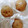 クックE04FUY☆'s cooksnap of when they made レンジで簡単じゃがいもを蒸す方法.