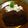 哲子の部屋's cooksnap of when they made ☆ホットケーキミックスでチョコケーキ☆.