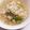 owly's cooksnap of when they made 簡単・だし香る乾燥帆立の貝柱中華スープ.