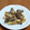 msft5632's cooksnap of when they made 簡単☆しいたけのにんにくバター炒め.