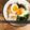 カズ形33's cooksnap of when they made ☆ネバネバ！簡単！スタミナおそば☆.