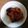 きぐまる's cooksnap of when they made マーマレードチキン.