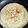 miki_iv's cooksnap of when they made 簡単&しっとり♥オートミールパンケーキ.