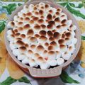 FaithAloha's cooksnap of when they made キャンディヤム.