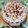 FaithAloha's cooksnap of when they made キャンディヤム.