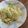 kirinda's cooksnap of when they made たっぷりレタスとチーズのホットサラダ.