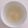 しー☆°'s cooksnap of when they made 離乳食初期＊野菜⑤＊大根＊.