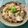 FGO☆'s cooksnap of when they made 山口県郷土料理♡受け継がれるけんちょう煮.