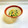 MadameーTco's cooksnap of when they made ほうれん草と油揚げのくるみ味噌あえ.