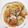 pucyipan's cooksnap of when they made 白菜のくたくた煮.