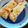まーく71's cooksnap of when they made 甘い卵焼き　簡単配合.