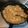 ととろ＆めい's cooksnap of when they made キャベツたっぷり♡カレー風味のそばめし.