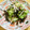 ボブナナ's cooksnap of when they made きゅうりとひじきとかにかまの酢の物.