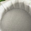 mielle's cooksnap of when they made ケーキ型へのクッキングペーパーのあて方.