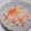 きらり流れ星's cooksnap of when they made (おせち)ゆずなます.