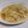 きらり流れ星's cooksnap of when they made 麻婆白菜.