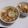 きらり流れ星's cooksnap of when they made キムチチゲ芋煮.