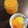 sayacarta's cooksnap of when they made 簡単！みかんでマーマレード.
