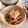 まいみる♡'s cooksnap of when they made 春菊と切干大根の胡麻和え.