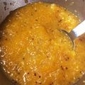 ちびー女's cooksnap of when they made ちょっと大人なみかんドレッシング.