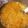 ちびー女's cooksnap of when they made ちょっと大人なみかんドレッシング.