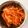 ♡♡紫♡♡'s cooksnap of when they made 栄養たっぷり！人参と明太子の炒め物.
