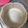 morumoru☆彡's cooksnap of when they made すごくきれいに仕上がる！型の敷き紙.