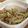 クックZ8J4H4☆'s cooksnap of when they made 洋風きんぴらごぼう.