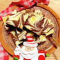 ＠mapleleaf's cooksnap of when they made ♡推しに関する料理♡.