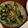 iluvnyizmtnk's cooksnap of when they made 超簡単★ワカメとベビーリーフの中華サラダ.