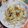 くネコまろす's cooksnap of when they made もやしと納豆の卵炒め☆糖質オフ.