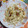 くネコまろす's cooksnap of when they made もやしと納豆の卵炒め☆糖質オフ.