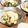 栄養士ミスズさん's cooksnap of when they made 絶品☆ブロッコリーと干し柿の白和え.