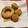 クック9Q41OD☆'s cooksnap of when they made 保育園おやつさつまいもドーナツレシピ.